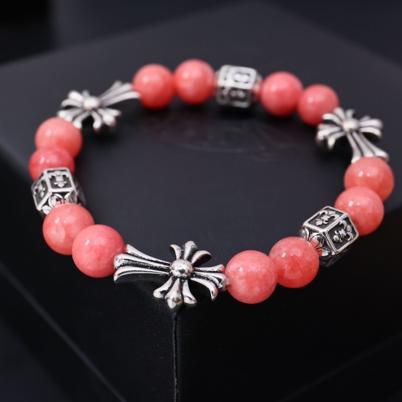 Chrome Hearts Bracelets